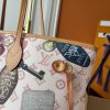 Luxury LV Handbag M29378-M28918-M40995 BC