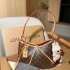 New Collection Fashion Bag L5126 TEN New Collection Fashion Bag L5126 TEN