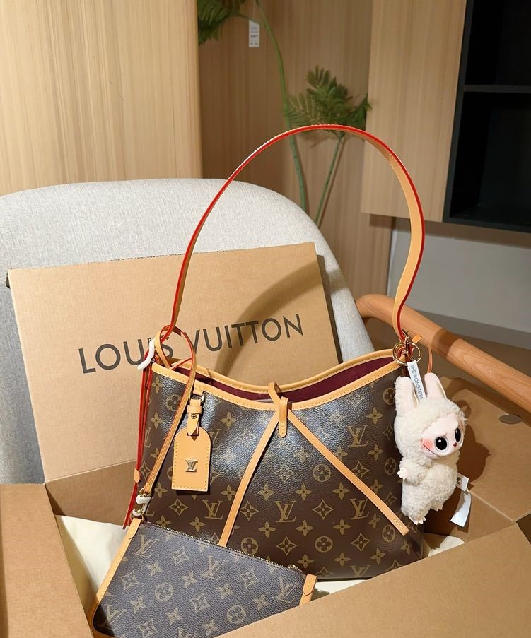 New Collection Fashion Bag L5126 TEN New Collection Fashion Bag L5126 TEN