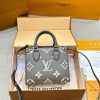 New Collection Fashion Bag L5063 TEN