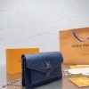 New Collection Fashion Bag L3750-1 TEN