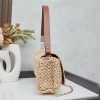 Luxury LV Handbag 6790 BC