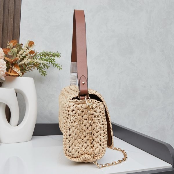 Luxury LV Handbag 6790 BC