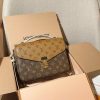 New Collection Fashion Bag L5091 TEN