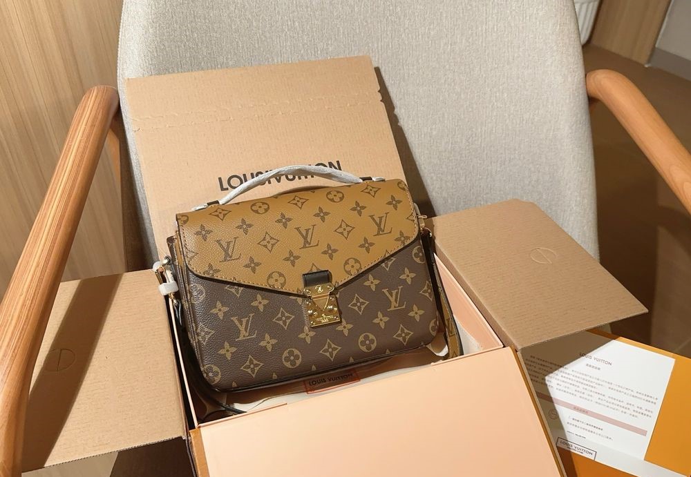 New Collection Fashion Bag L5091 TEN