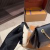 New Collection Fashion Bag L5327 TEN New Collection Fashion Bag L5327 TEN