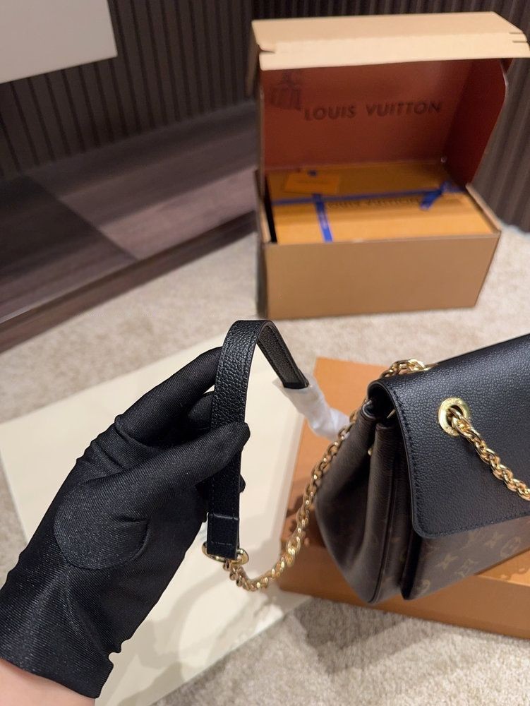 New Collection Fashion Bag L5327 TEN New Collection Fashion Bag L5327 TEN