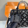 New Collection Fashion Bag L5356 TEN