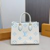 New Collection Fashion Bag L5004-1 TEN