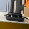 Luxury LV Handbag M45777-M80399-M46568 BC