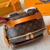 New Collection Fashion Bag L5300 TEN