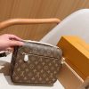 New Collection Fashion Bag L5091 TEN