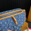 New Collection Fashion Bag L5105 TEN New Collection Fashion Bag L5105 TEN