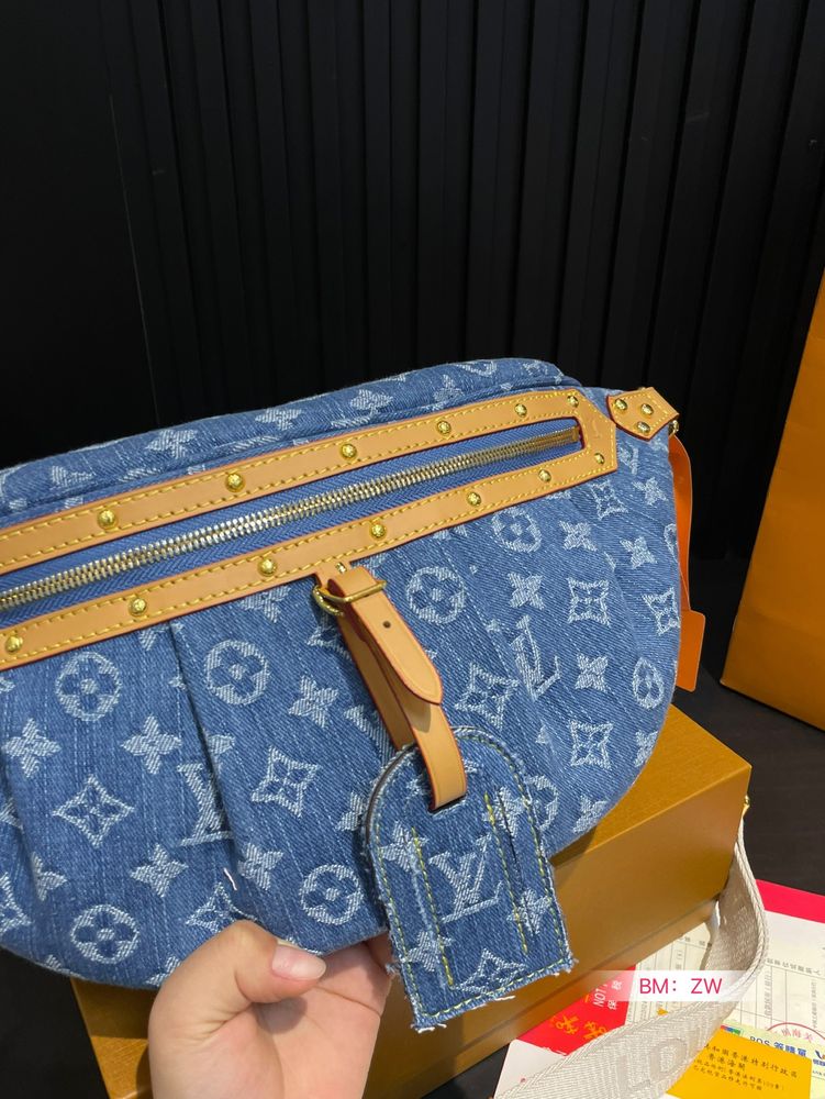 New Collection Fashion Bag L5105 TEN New Collection Fashion Bag L5105 TEN