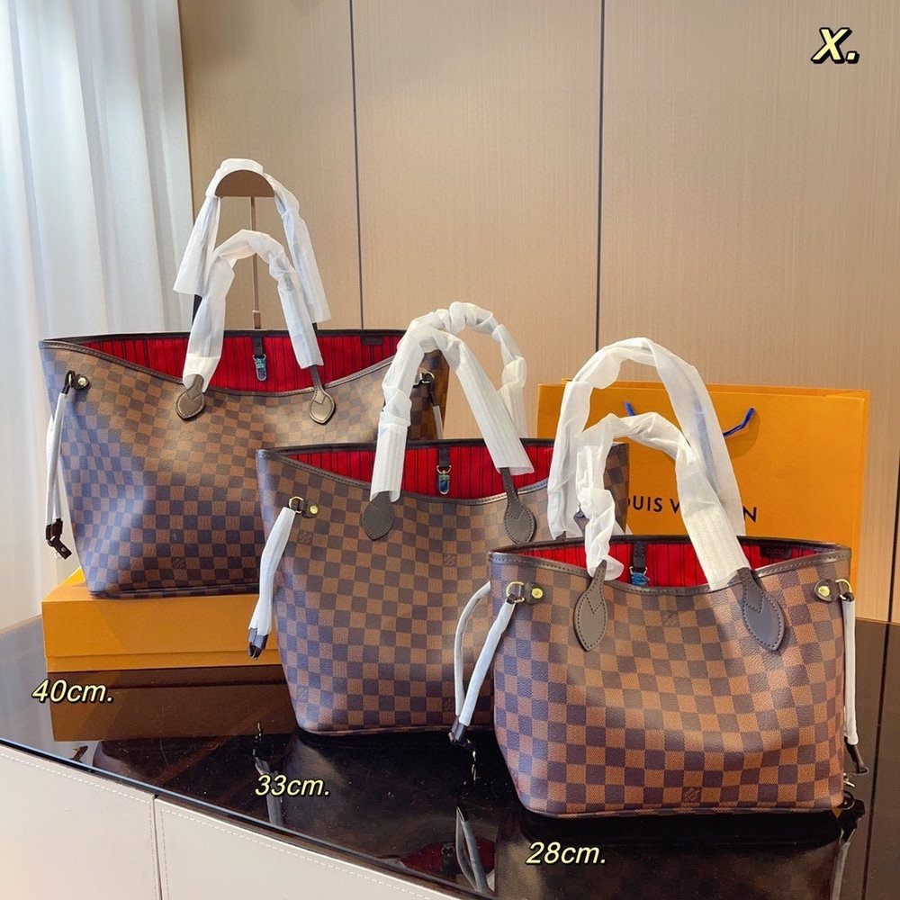 New Collection Fashion Bag L5342 TEN