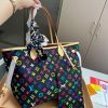 New Collection Fashion Bag L5073 TEN
