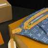 New Collection Fashion Bag L5105 TEN New Collection Fashion Bag L5105 TEN