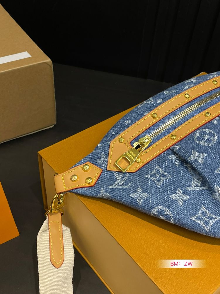 New Collection Fashion Bag L5105 TEN New Collection Fashion Bag L5105 TEN