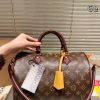 New Collection Fashion Bag L5316 TEN