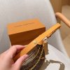 Modern Luxury Daily Bag L5142 FSC