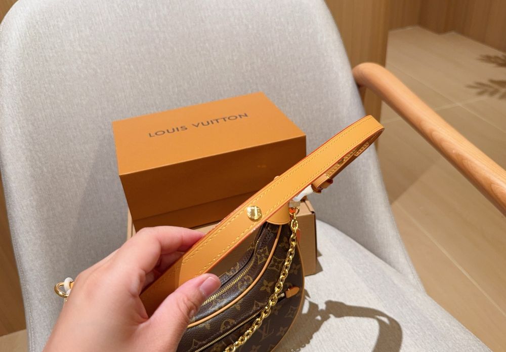 Modern Luxury Daily Bag L5142 FSC