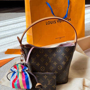New Collection Fashion Bag L5330 TEN