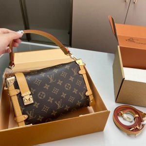 New Collection Fashion Bag L5097 TEN
