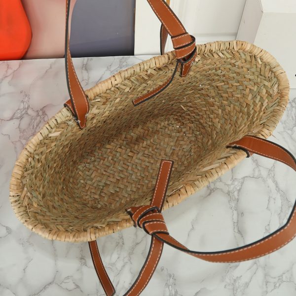 Luxury CL Handbag 401-012 BC