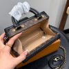 New Collection Fashion Bag L5325 TEN