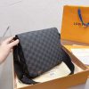New Collection Fashion Bag L3368-2 TEN New Collection Fashion Bag L3368-2 TEN