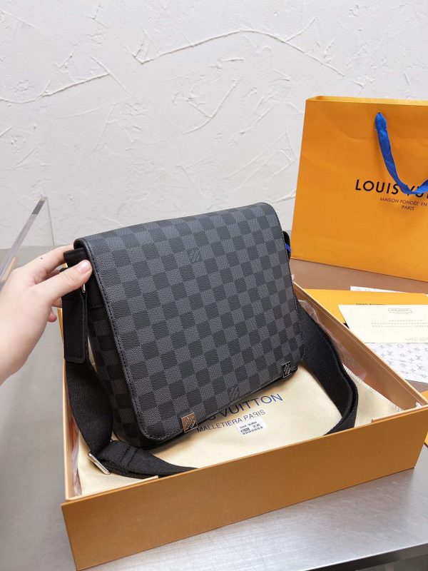 New Collection Fashion Bag L3368-2 TEN New Collection Fashion Bag L3368-2 TEN