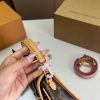 New Collection Fashion Bag L5075 TEN New Collection Fashion Bag L5075 TEN