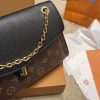 New Collection Fashion Bag L5327 TEN New Collection Fashion Bag L5327 TEN