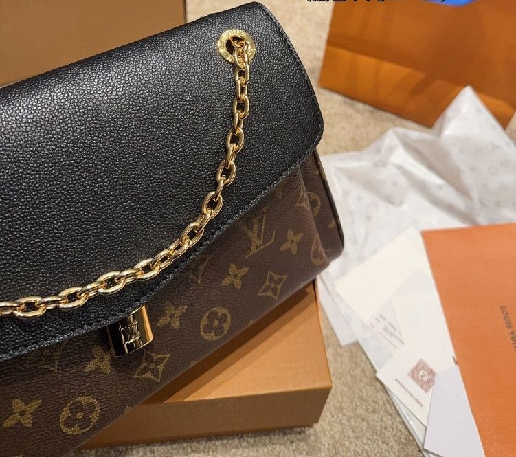 New Collection Fashion Bag L5327 TEN New Collection Fashion Bag L5327 TEN
