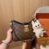 New Collection Fashion Bag L5140 TEN