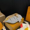 New Collection Fashion Bag L5105 TEN New Collection Fashion Bag L5105 TEN