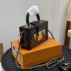 New Collection Fashion Bag L5325 TEN