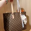 New Collection Fashion Bag L5129 TEN