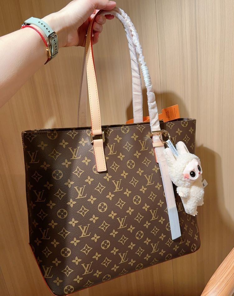 New Collection Fashion Bag L5129 TEN