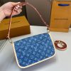 New Collection Fashion Bag L5104 TEN