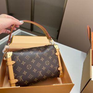 New Collection Fashion Bag L5097 TEN