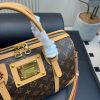 New Collection Fashion Bag L5306 TEN
