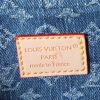 Luxury LV Handbag M27946-M44495-M42263 BC Luxury LV Handbag M27946-M44495-M42263 BC