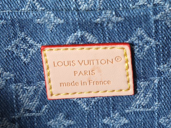 Luxury LV Handbag M27946-M44495-M42263 BC Luxury LV Handbag M27946-M44495-M42263 BC
