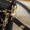 Luxury LV Handbag M45777-M80399-M46568 BC