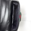 Luxury GG Handbag 866762 BC