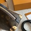 Modern Luxury Daily Bag L5311 FSC