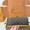 New Collection Fashion Bag L5353 TEN