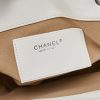 Luxury CN Handbag 2660-002 BC