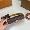 New Collection Fashion Bag L5075 TEN New Collection Fashion Bag L5075 TEN